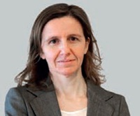 El Notario - Josefina García Pedroviejo